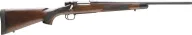 Remington Seven