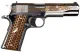 Palmetto State Armory