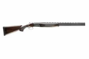 Winchester Model 101 Deluxe Field
