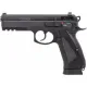 Palmetto State Armory