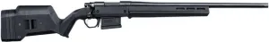 Remington 700 Magpul 84291