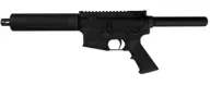 Del-Ton Lima Pistol