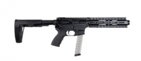 Diamondback Firearms DB9RPFB7