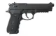 Palmetto State Armory