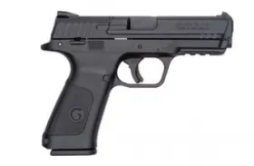 Girsan MC28SA