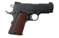 EAA Girsan MC1911SC Officer