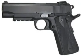 EAA Tanfoglio Witness 600344