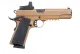 Palmetto State Armory