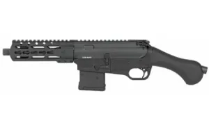 FightLite Raider SCR556PK