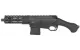Palmetto State Armory