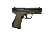 FMK Firearms 9C1 Elite