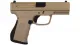 Palmetto State Armory