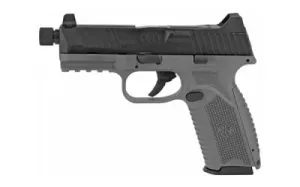 FN 509 Tactical 66100596