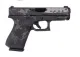 Palmetto State Armory
