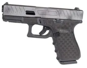 Glock 19 Gen 4 PG1950203SC