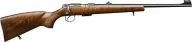 CZ 455 Lux