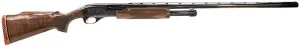 Remington 870 Wingmaster Classic Trap