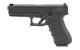 Palmetto State Armory