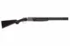 Palmetto State Armory
