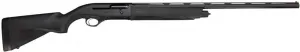 Beretta A400 Lite Compact J40AC26