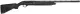Palmetto State Armory