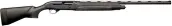 Winchester SX4