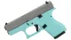 Palmetto State Armory