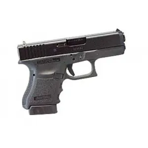Glock 30SF 45ACP 3.78 10RD