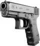 Palmetto State Armory