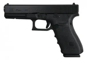 Glock 21 Gen 4 G21410US