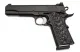 Palmetto State Armory
