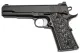 Palmetto State Armory