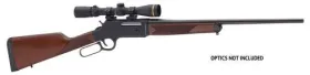 Henry Long Ranger H014308