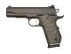 Palmetto State Armory