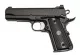 Palmetto State Armory
