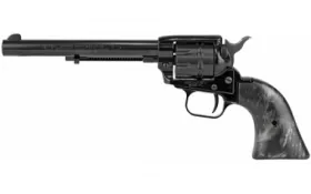 Heritage Rough Rider Small Bore RR22999B6BP
