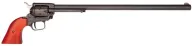 Heritage Rough Rider Small Bore RR22B16
