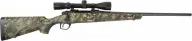 Remington 783 Camo