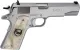 Palmetto State Armory