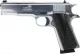 Palmetto State Armory