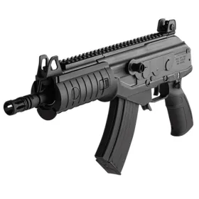 IWI Galil Ace Pistol GAP39