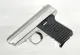 Palmetto State Armory