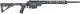 Palmetto State Armory