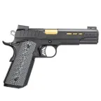 Kimber 1911 image