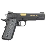 Kimber 1911 image