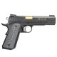 Guns.com