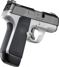Kimber EVO SP Two Tone