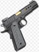 Palmetto State Armory