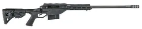 Savage Arms 110 BA Stealth 22640