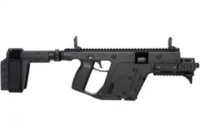 KRISS Vector Gen 2 SDP-SB Enhanced KV90PSBBL31